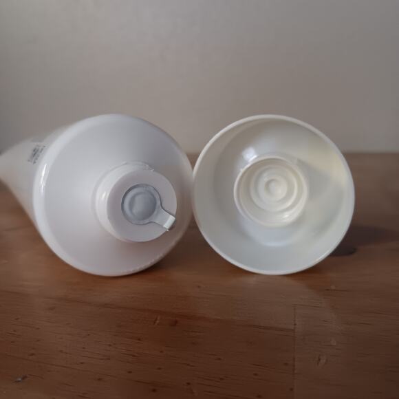 ACTIVE ARGAN Night Opium Stem Cell Body Cream 8.4oz NEW SEALED - Picture 3 of 3